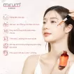 Combo 4 tinh chất dưỡng da Mirum